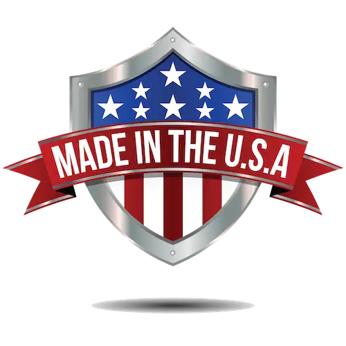 made in usa